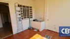 Foto 50 de Casa com 7 Quartos à venda, 400m² em Raul Veiga, São Gonçalo