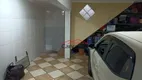 Foto 20 de Sobrado com 3 Quartos à venda, 118m² em Vila Maria Alta, São Paulo