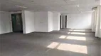 Foto 15 de Sala Comercial para alugar, 377m² em Paraíso, São Paulo