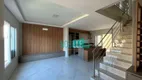 Foto 4 de Casa de Condomínio com 3 Quartos para venda ou aluguel, 107m² em Santo Antônio de Lisboa, Florianópolis