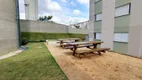 Foto 42 de Apartamento com 2 Quartos à venda, 44m² em Jardim Ouro Verde, Campinas