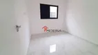 Foto 17 de Casa de Condomínio com 2 Quartos à venda, 60m² em Tude Bastos, Praia Grande