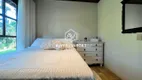 Foto 18 de Casa de Condomínio com 4 Quartos à venda, 250m² em Porto de Cima, Morretes