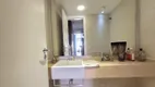 Foto 23 de Apartamento com 3 Quartos à venda, 130m² em Barra da Tijuca, Rio de Janeiro