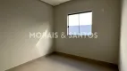 Foto 22 de Casa com 3 Quartos à venda, 95m² em Jardim Panorama, Montes Claros