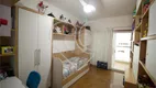 Foto 12 de Apartamento com 3 Quartos à venda, 260m² em Higienópolis, São Paulo