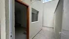 Foto 22 de Casa de Condomínio com 2 Quartos à venda, 53m² em Jardim Real, Praia Grande