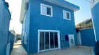 Foto 17 de Casa com 4 Quartos à venda, 173m² em Solemar, Praia Grande