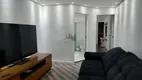 Foto 8 de Casa de Condomínio com 4 Quartos à venda, 300m² em Parque Maria Helena, São Paulo