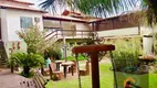Foto 6 de Fazenda/Sítio com 8 Quartos à venda, 128m² em Jardim Esperanca, Cabo Frio
