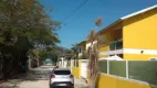 Foto 3 de Casa com 4 Quartos à venda, 130m² em Praia Linda, São Pedro da Aldeia