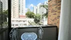 Foto 7 de Apartamento com 3 Quartos à venda, 98m² em Savassi, Belo Horizonte