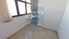 Foto 9 de Sala Comercial para alugar, 1m² em Centro, São Carlos