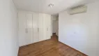 Foto 7 de Apartamento com 3 Quartos para alugar, 139m² em Vila Olímpia, São Paulo