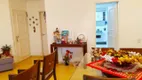 Foto 5 de Apartamento com 4 Quartos à venda, 124m² em Perdizes, São Paulo
