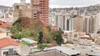 Foto 14 de Apartamento com 2 Quartos à venda, 97m² em Paineiras, Juiz de Fora