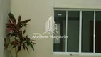 Foto 21 de Casa com 3 Quartos à venda, 100m² em Vila Real Continuacao, Hortolândia