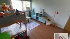 Foto 11 de Apartamento com 3 Quartos à venda, 150m² em Itaim Bibi, São Paulo