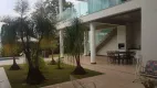 Foto 26 de Casa de Condomínio com 4 Quartos à venda, 460m² em Alphaville Lagoa Dos Ingleses, Nova Lima