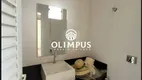 Foto 19 de Casa com 4 Quartos à venda, 250m² em Cidade Jardim, Uberlândia