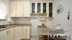 Foto 13 de Apartamento com 3 Quartos à venda, 103m² em Água Verde, Curitiba