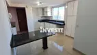 Foto 7 de Apartamento com 3 Quartos à venda, 122m² em Setor Aeroporto, Goiânia