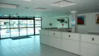 Foto 4 de Prédio Comercial à venda, 9870m² em Riachuelo, Rio de Janeiro