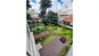 Foto 52 de Apartamento com 2 Quartos à venda, 90m² em Vila Gomes Cardim, São Paulo
