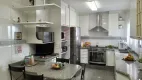 Foto 3 de Apartamento com 3 Quartos à venda, 128m² em Móoca, São Paulo