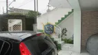 Foto 4 de Sobrado com 4 Quartos à venda, 300m² em Vila Maria Alta, São Paulo