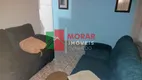 Foto 36 de Casa com 6 Quartos à venda, 330m² em Capela, Vinhedo