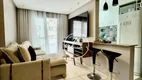 Foto 2 de Apartamento com 3 Quartos à venda, 60m² em Glória, Macaé