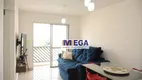 Foto 2 de Apartamento com 2 Quartos à venda, 63m² em Bonfim, Campinas