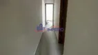 Foto 4 de Sobrado com 3 Quartos à venda, 114m² em Vila Carolina, São Paulo