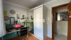 Foto 15 de Apartamento com 3 Quartos à venda, 90m² em Paquetá, Belo Horizonte