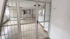 Foto 48 de Apartamento com 3 Quartos à venda, 162m² em Graça, Salvador