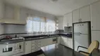 Foto 9 de Casa com 5 Quartos para alugar, 250m² em Jardim Nossa Senhora Auxiliadora, Campinas