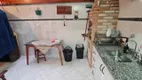 Foto 3 de Casa de Condomínio com 2 Quartos à venda, 85m² em Vila Metalurgica, Santo André