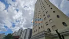 Foto 12 de Apartamento com 1 Quarto à venda, 45m² em Barra Funda, São Paulo