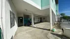 Foto 6 de com 12 Quartos à venda, 599m² em Salto do Norte, Blumenau