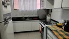 Foto 22 de Apartamento com 3 Quartos à venda, 88m² em Jardim América, Belo Horizonte