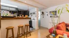 Foto 7 de Apartamento com 3 Quartos à venda, 114m² em Auxiliadora, Porto Alegre
