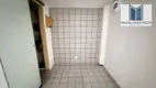 Foto 5 de Sala Comercial para alugar, 120m² em Aldeota, Fortaleza