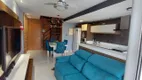 Foto 18 de Apartamento com 2 Quartos à venda, 130m² em Taquara, Rio de Janeiro