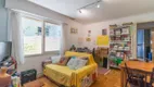 Foto 7 de Apartamento com 1 Quarto à venda, 49m² em Cidade Baixa, Porto Alegre