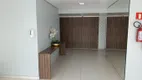Foto 10 de Apartamento com 3 Quartos à venda, 70m² em Jaguaré, São Paulo