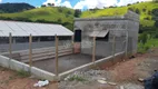 Foto 40 de Fazenda/Sítio com 4 Quartos à venda, 290m² em , Cambuí