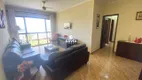 Foto 2 de Apartamento com 3 Quartos à venda, 138m² em Itararé, São Vicente