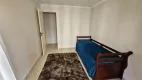 Foto 13 de Apartamento com 3 Quartos para alugar, 110m² em Braga, Cabo Frio