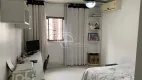 Foto 12 de Apartamento com 4 Quartos à venda, 304m² em Barra da Tijuca, Rio de Janeiro